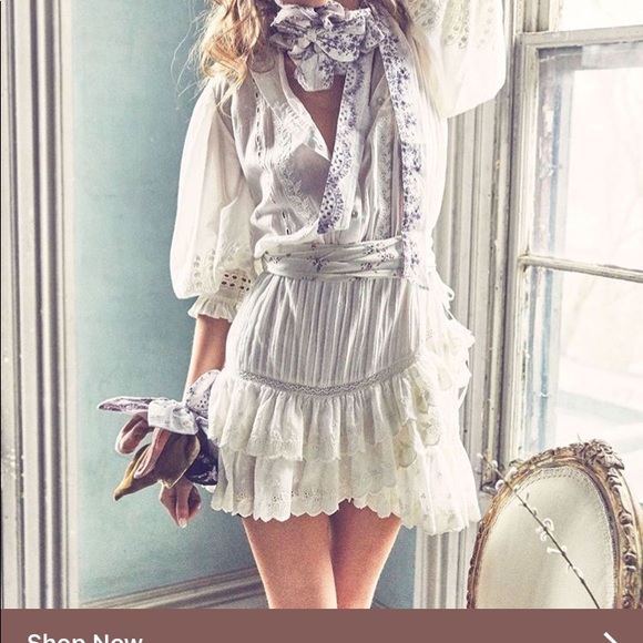 Meet your Posher, vintage celeb stylist - Picture 2 of 2